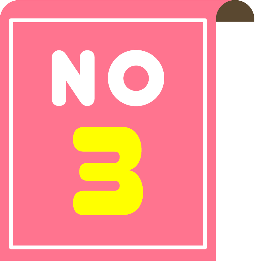 No3